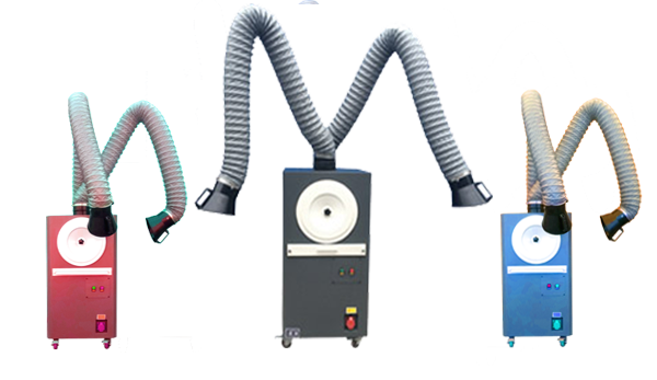 �p�ۺ��ӟ��m������