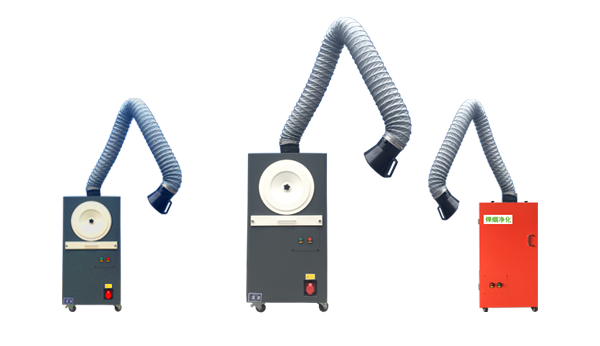 �αۺ��ӟ��m������