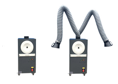 ���ӟ��m�������ں����ИI(y��)�г䮔(d��ng)����������Ľ�ɫ