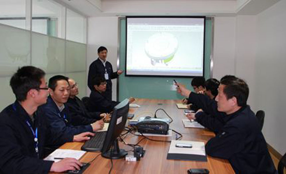 ���g(sh��)�F(tu��n)�(du��)