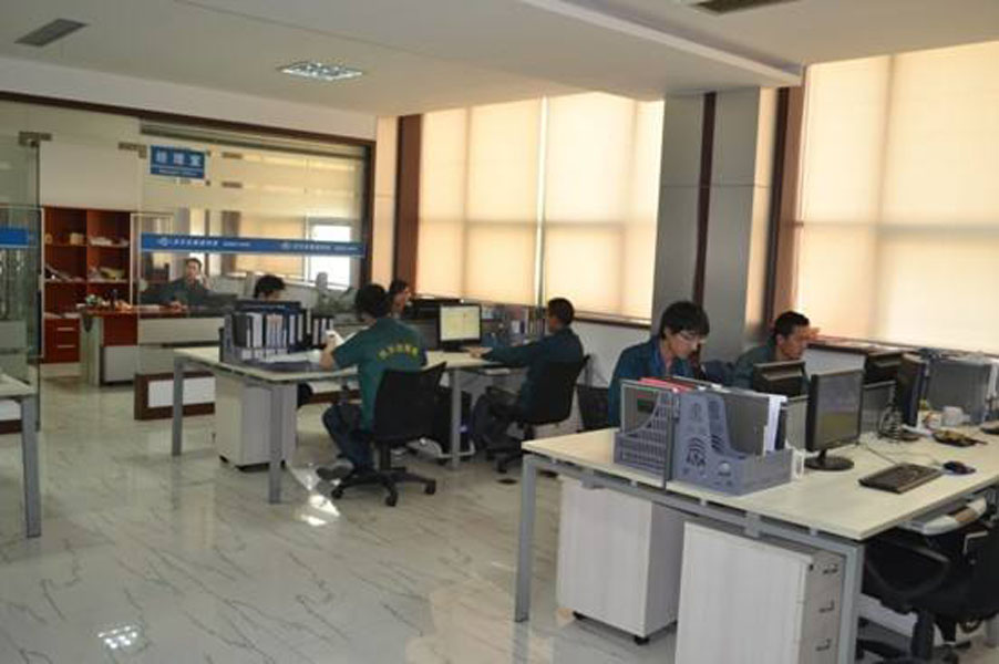 ���g(sh��)�F(tu��n)�(du��)