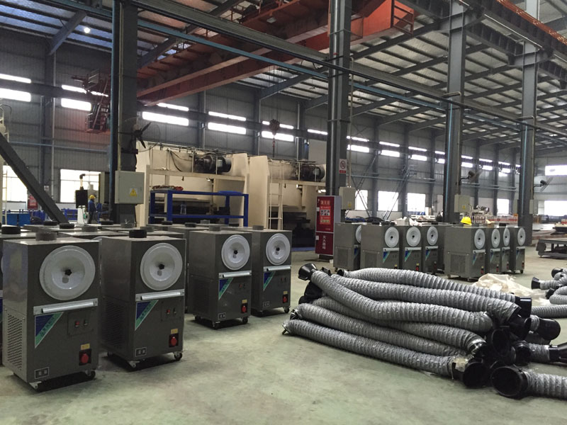 ���a(ch��n)܇(ch��)�g