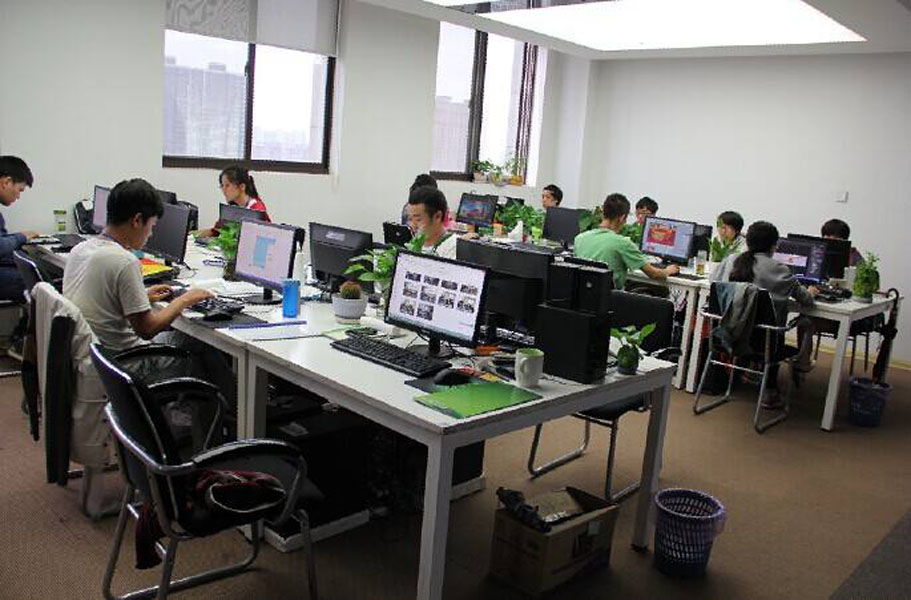 ���g(sh��)�F(tu��n)�(du��)