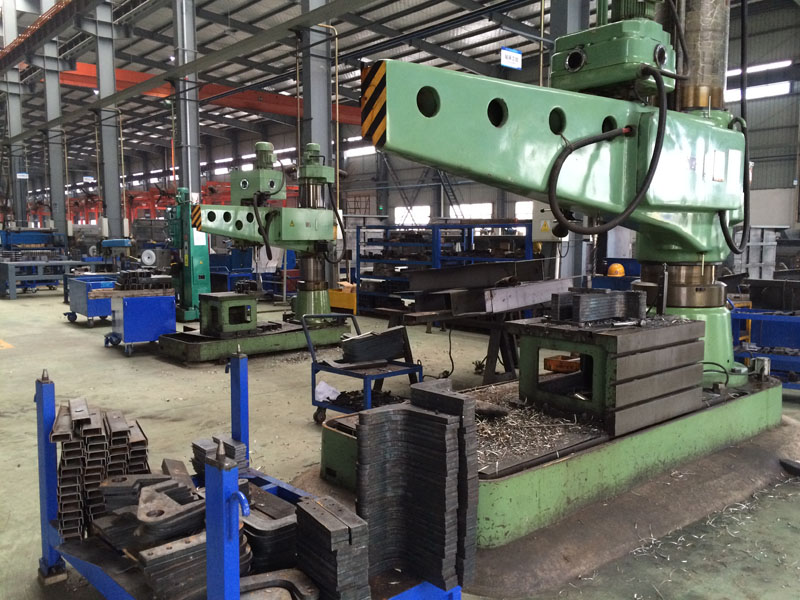 ���a(ch��n)܇(ch��)�g