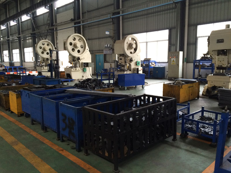 ���a(ch��n)܇(ch��)�g