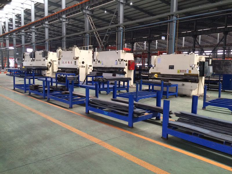 ���a(ch��n)܇(ch��)�g