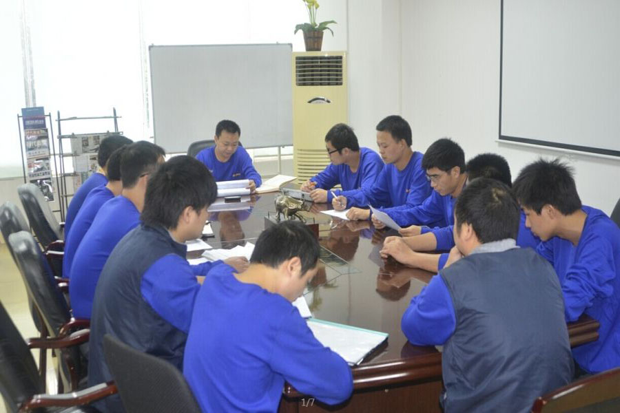 ���g(sh��)�F(tu��n)�(du��)