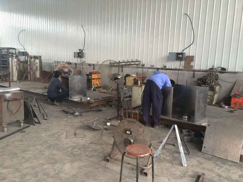 ���a(ch��n)܇(ch��)�g