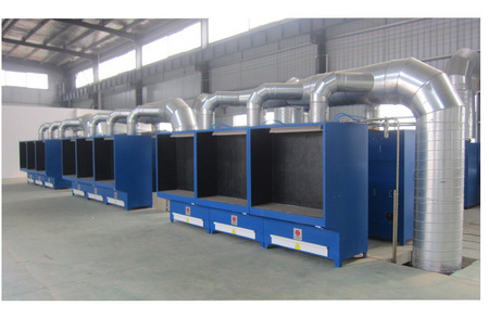 ��ĥ���m����ϵ�y(t��ng)