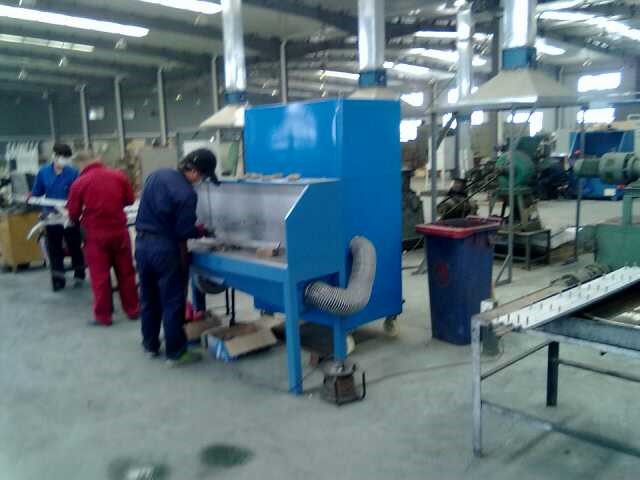 ����ۉm���������_(t��i)