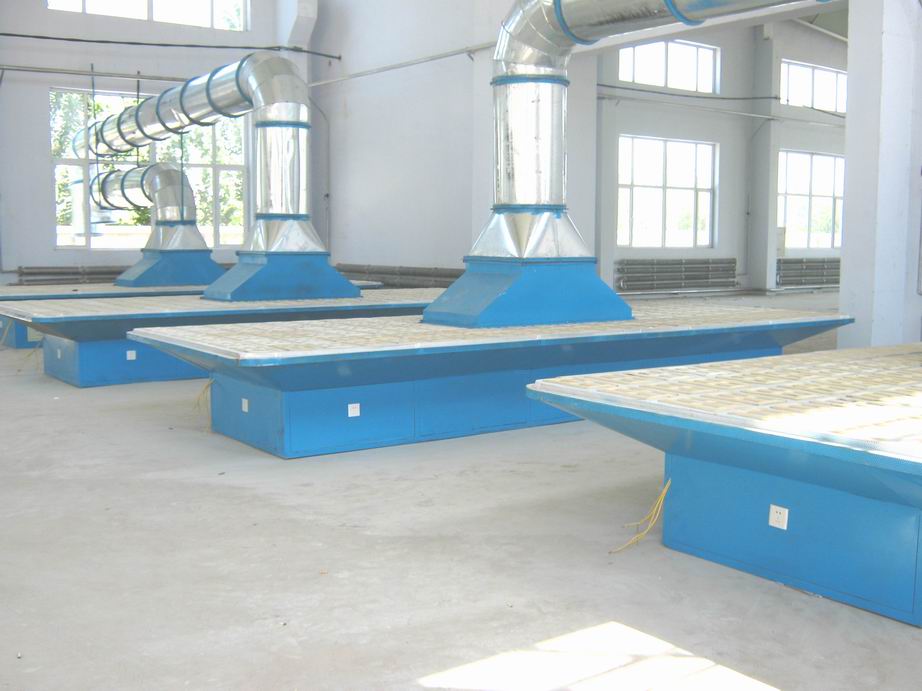 ���wʽ��ĥ���m�����_(t��i)