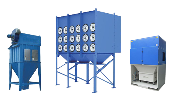 �๤λ���m������