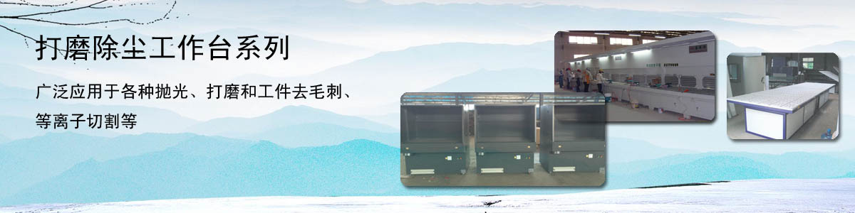 ��ĥ���m�����_(t��i)