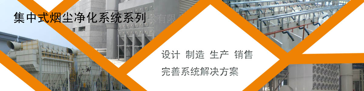 �VͲ���m��