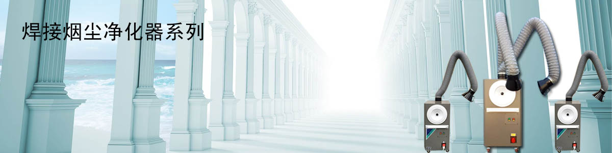 ���ӟ��m������