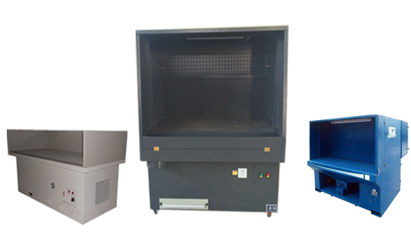 ��ĥ���m�����_(t��i)