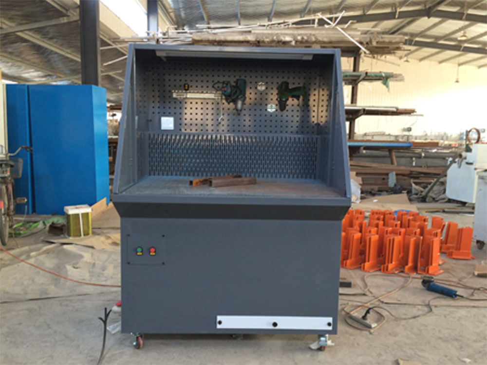 �ۉm��ĥ���������_(t��i)