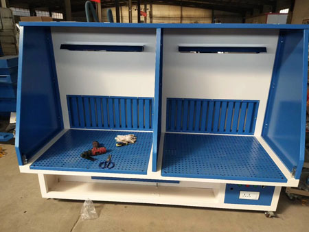 ��ĥ������mϵ�y(t��ng)�����趨�ƣ�