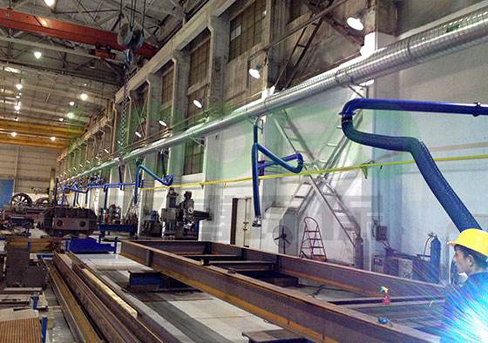 ����ĳ���Ϳ�܇(ch��)���a(ch��n)��I(y��)����܇(ch��)�g���m����