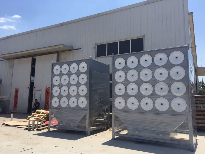 �ຣĳ�T�켯�F(tu��n)���m�(xi��ng)Ŀ����