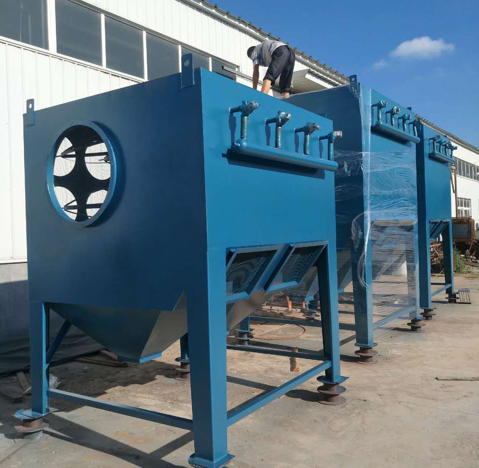 ����ĳ����܇(ch��)�g����������m�O(sh��)�佻؛