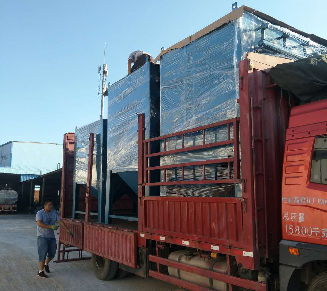 ��(n��i)�ɹŴ���������m�O(sh��)��l(f��)؛��