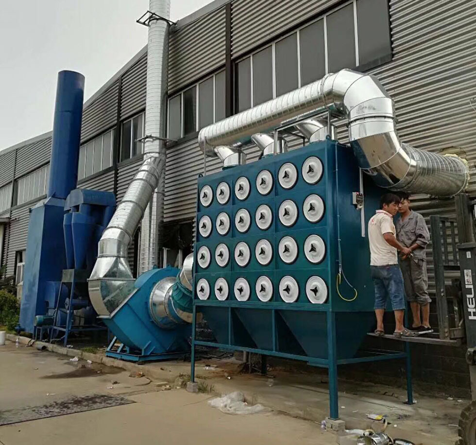 ɽ�|������늹�˾���m�����(xi��ng)Ŀ