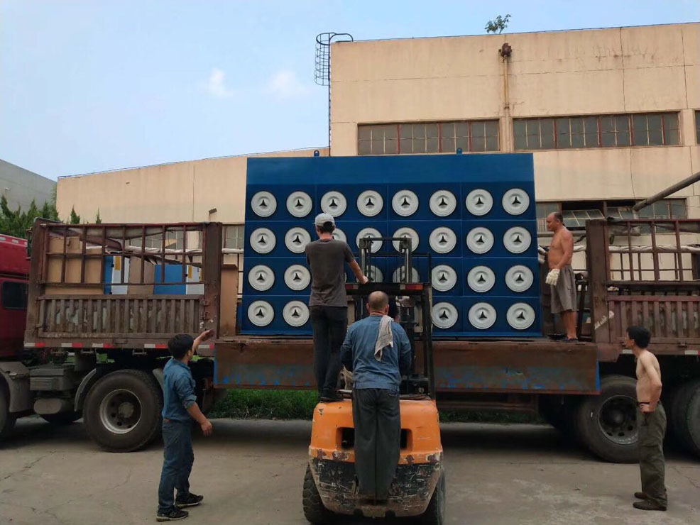 ���ĳ��I(y��)܇�g���m�����(xi��ng)Ŀ��؛