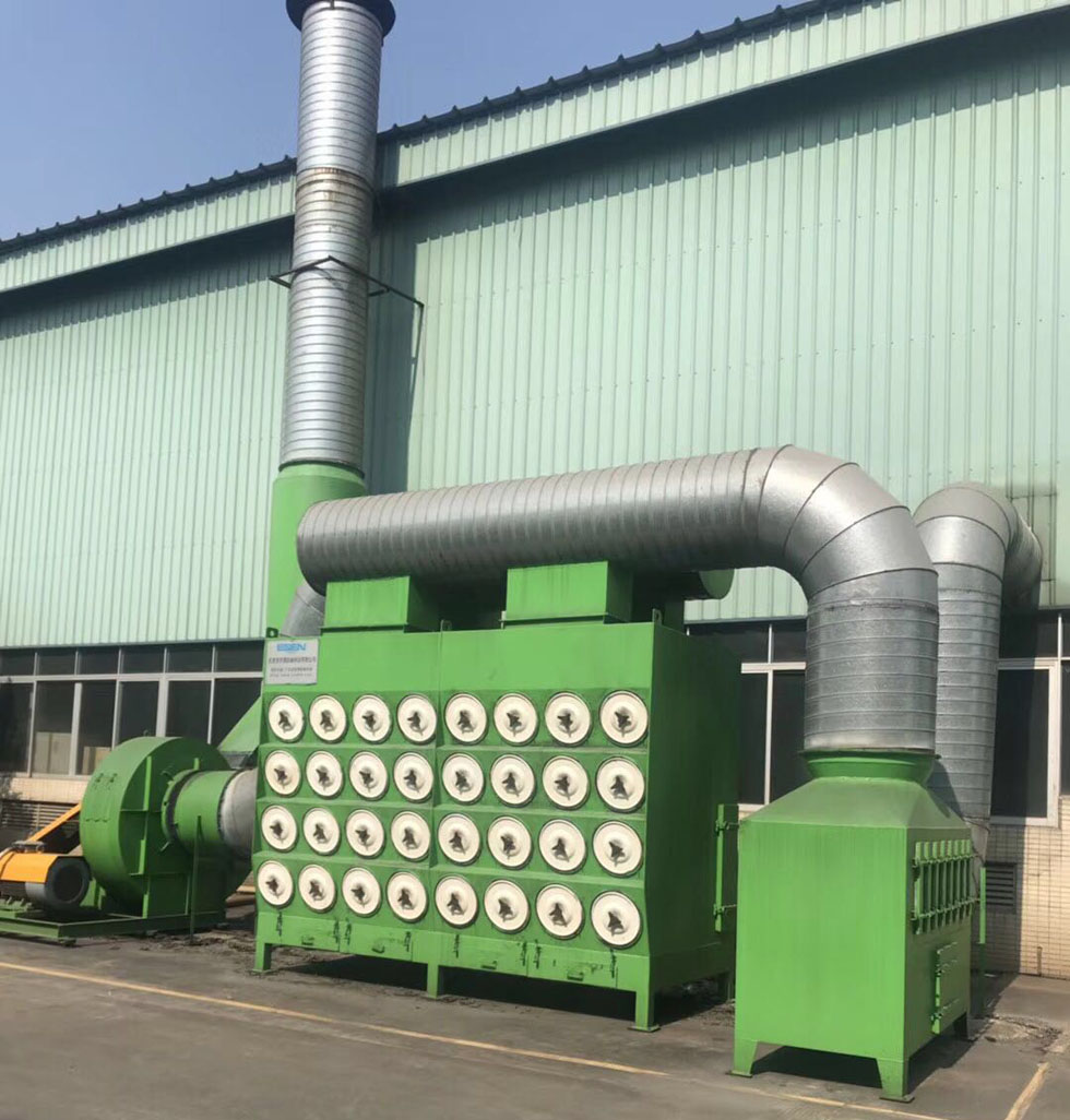 ���ƿ�г��m�O(sh��)��