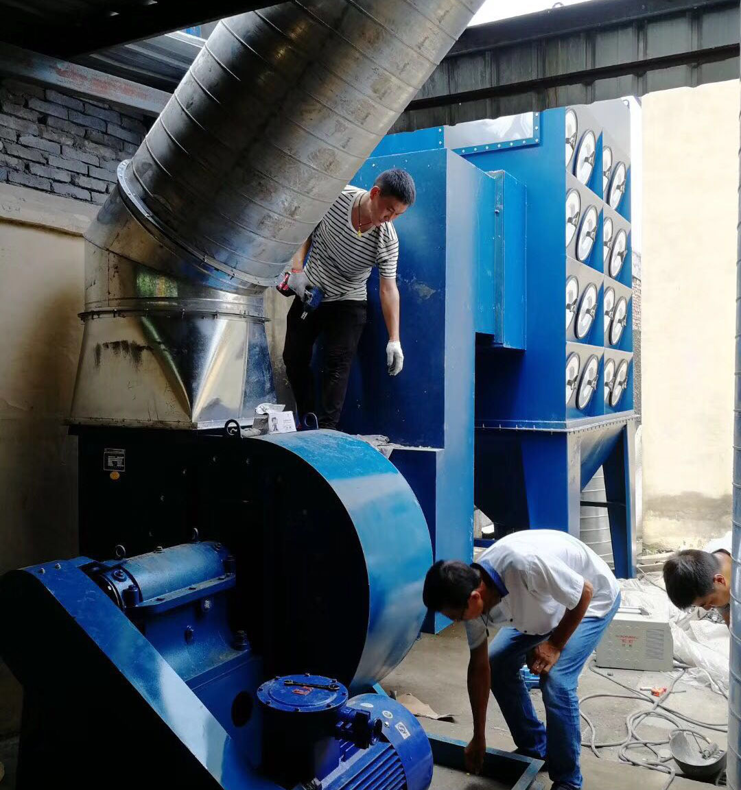 ��(j��)��������m�Ŀ���ڰ��b��