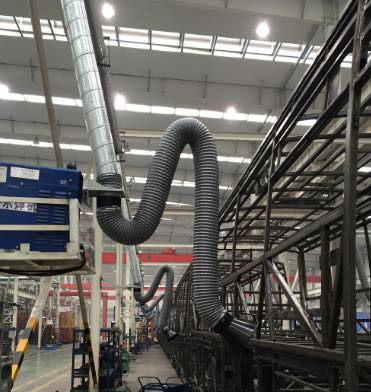 ����܇�g���m�ܵ���b�ꮅ