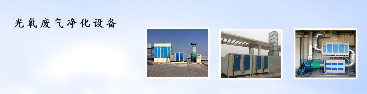 UV���U������