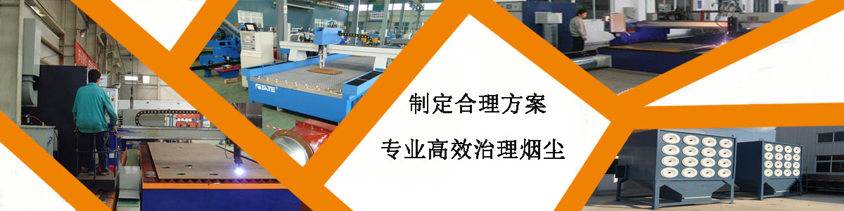 ���x���и���m