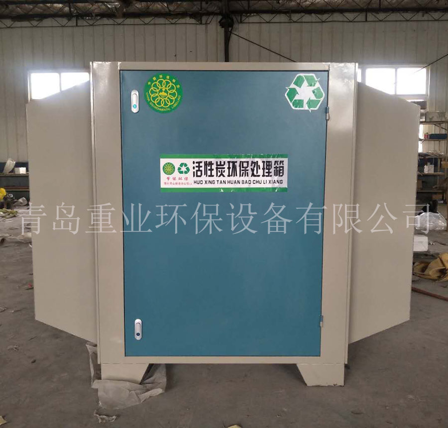 ����̿������