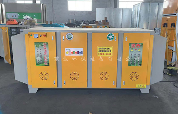 ���᷿�U��̎���O(sh��)��