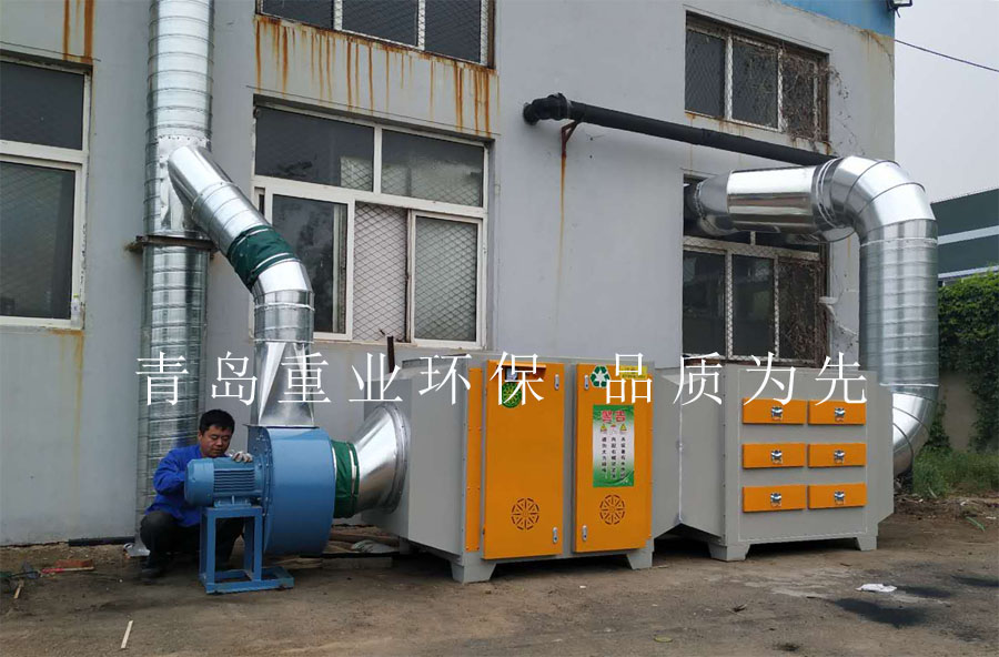 �U�������(xi��ng)Ŀ��(sh��)�ذ��b