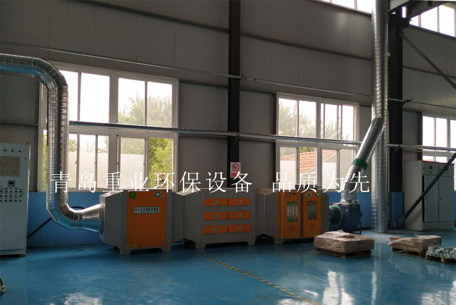 ���᷿�U�������(xi��ng)Ŀ����