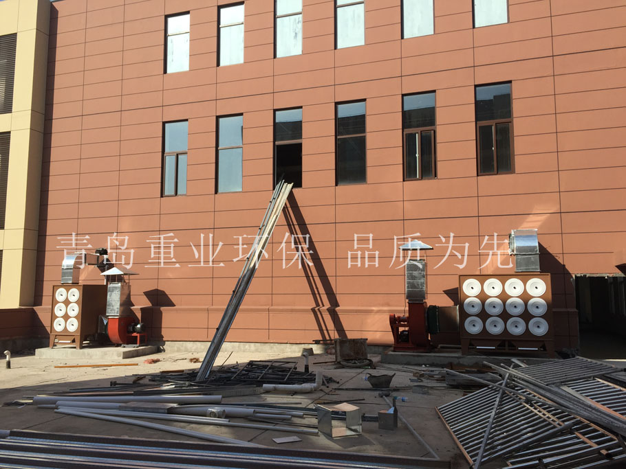 �Ҿߴ�ĥ܇(ch��)�g���г��m�O(sh��)��