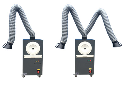 ���Ƅ�(d��ng)ʽ����������