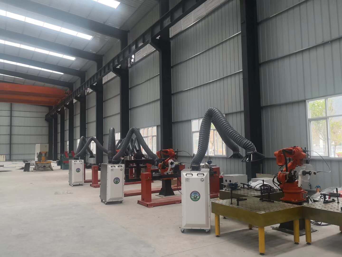 ���ӟ��m������