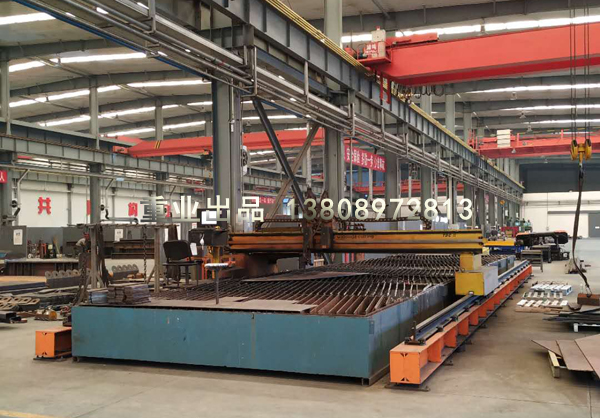 ���������桢���x���и�m������