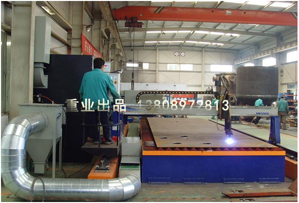 ���x���и�m����