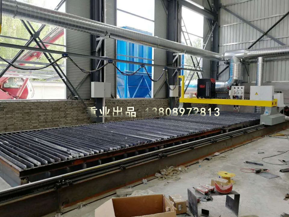 ���x�������桢�����и�C(j��)���mϵ�y(t��ng)