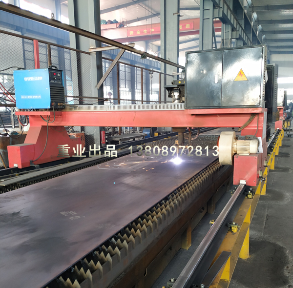 ���K���w4�����T(m��n)ʽ�и���m�����b������