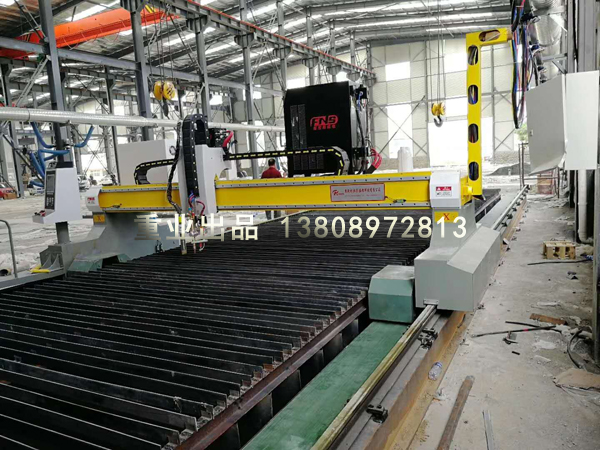 �����x���и���m�(xi��ng)Ŀ