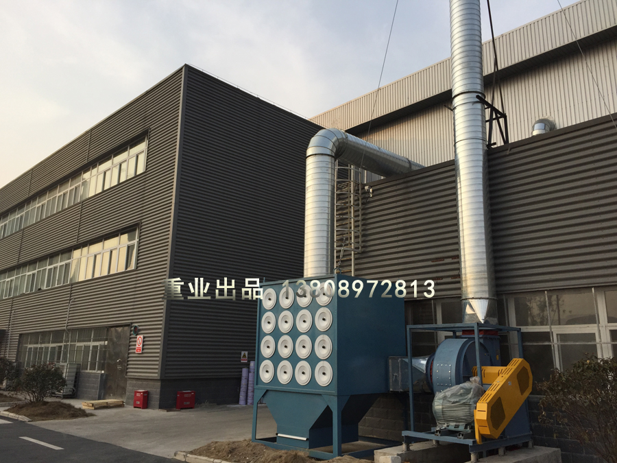 �VͲʽ���m�O(sh��)��