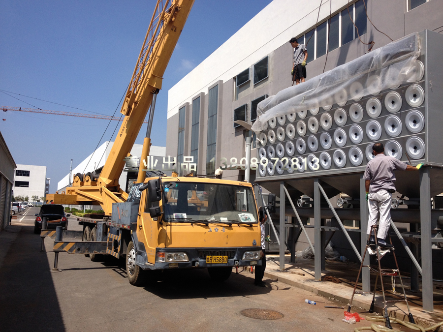 䓘�(g��u)܇(ch��)�g����ʽ�������m�(xi��ng)Ŀ