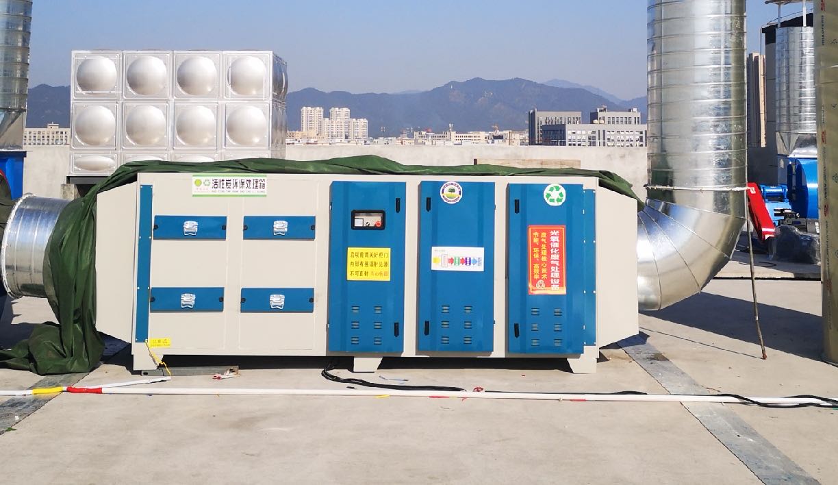 UV��������̿һ�w�C(j��)