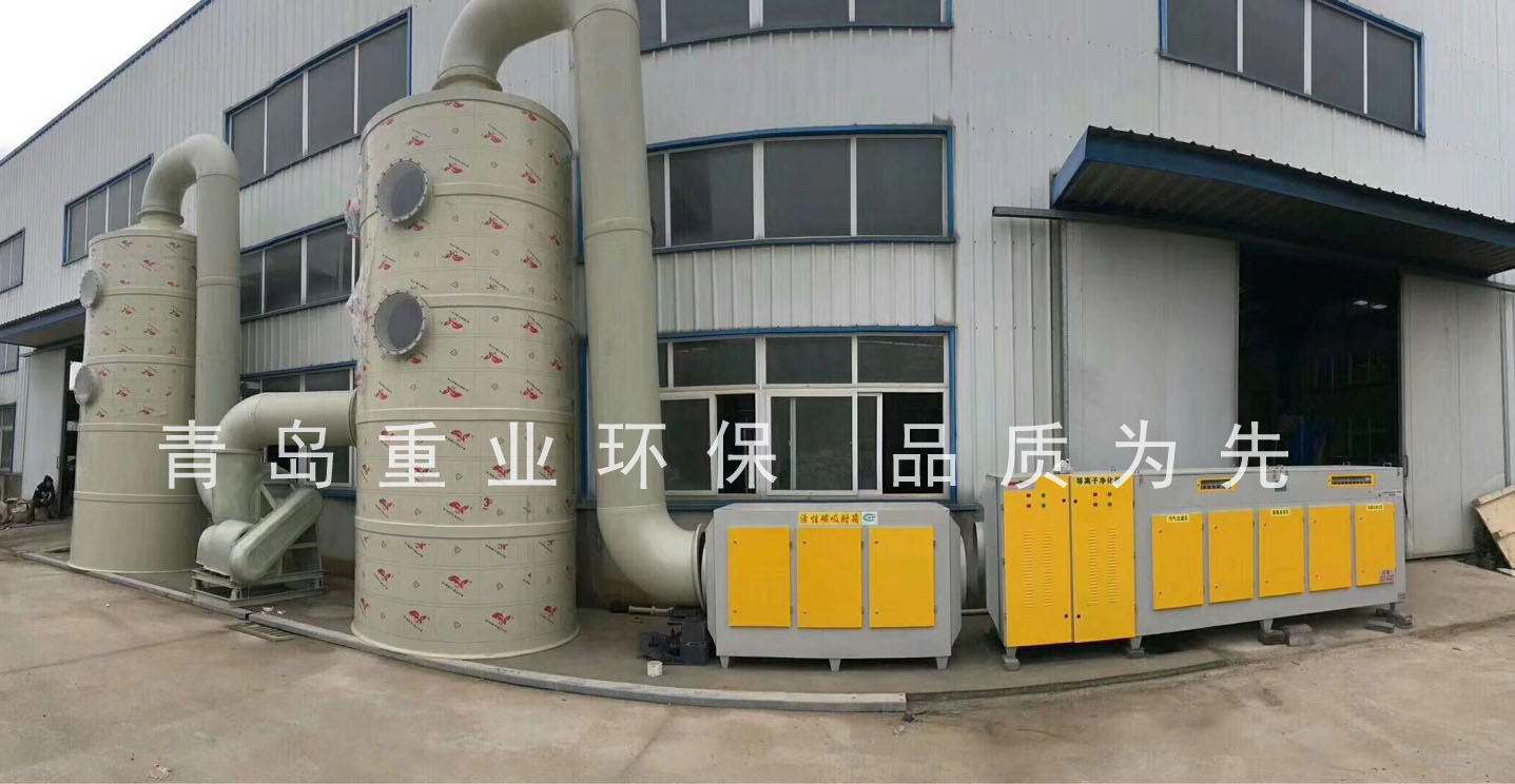 ���z�U�������